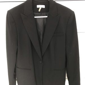 Calvin Klein Blazer - Women’s 14